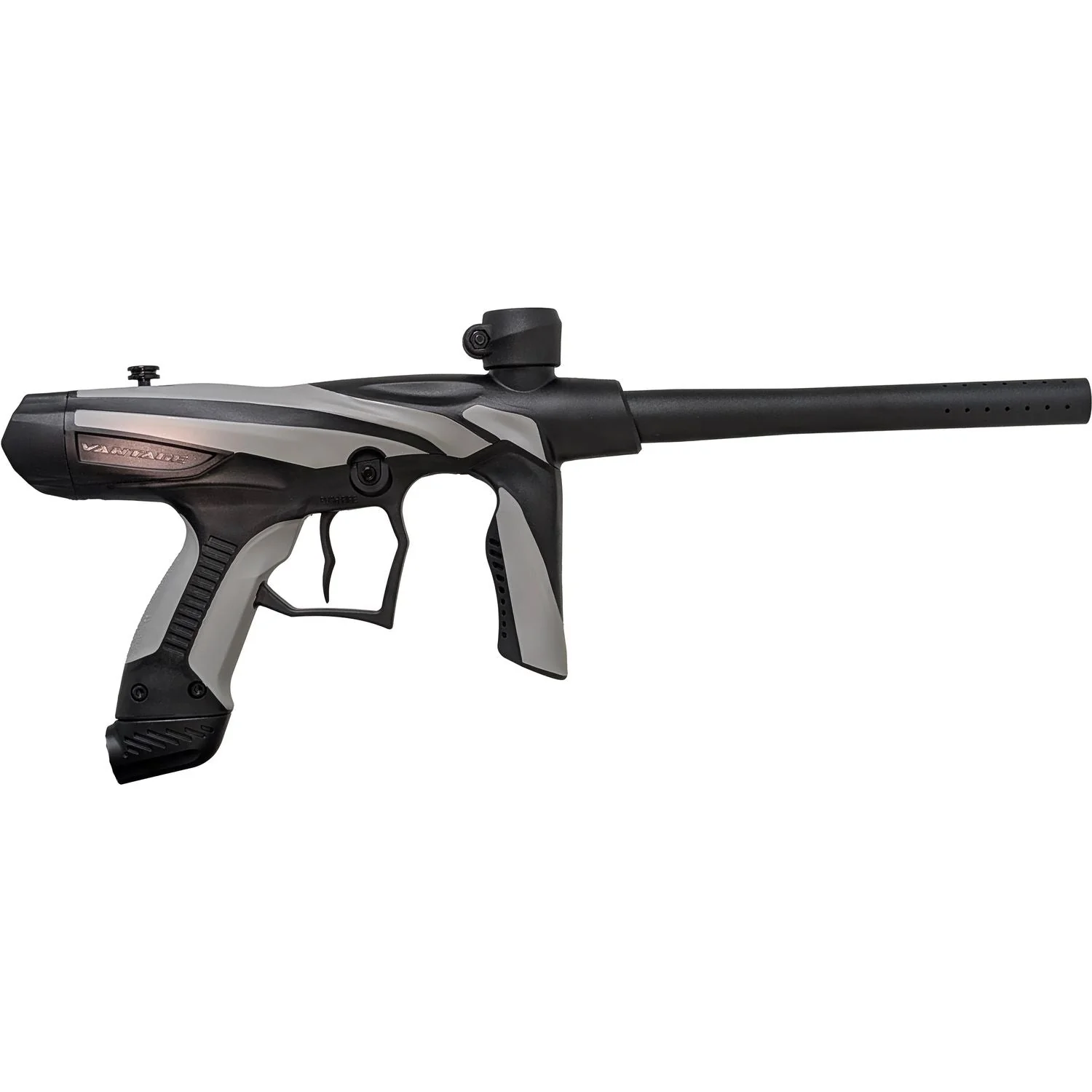 Tippmann Vantage Semi-Auto Marker – Image 7