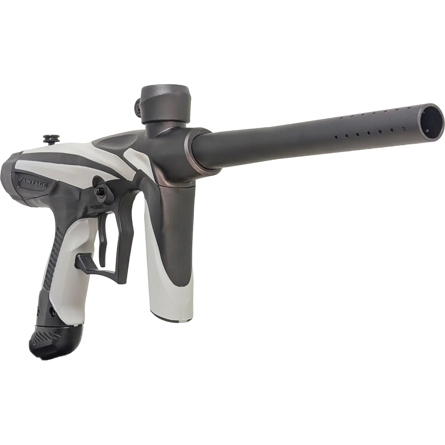 Tippmann Vantage Semi-Auto Marker – Image 3