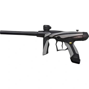 Tippmann Vantage Semi-Auto Marker