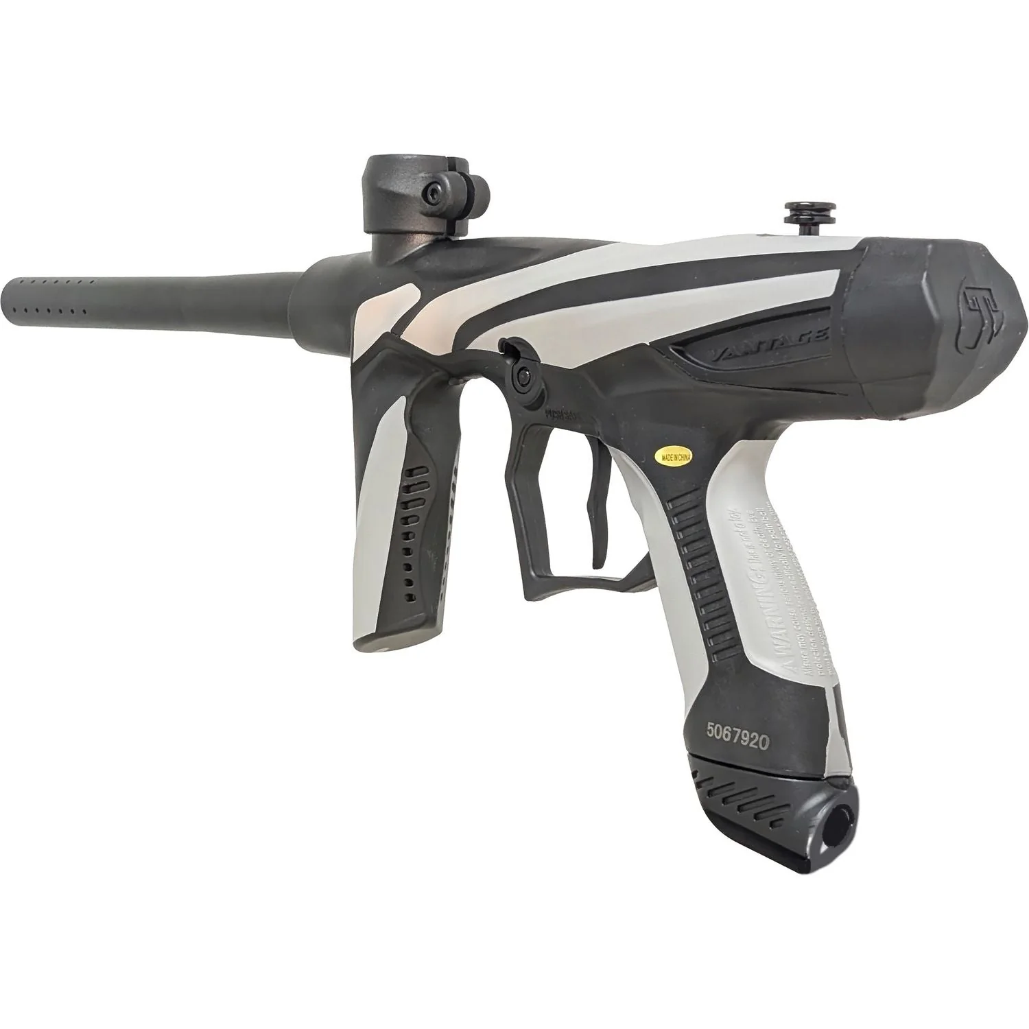 Tippmann Vantage Semi-Auto Marker – Image 4