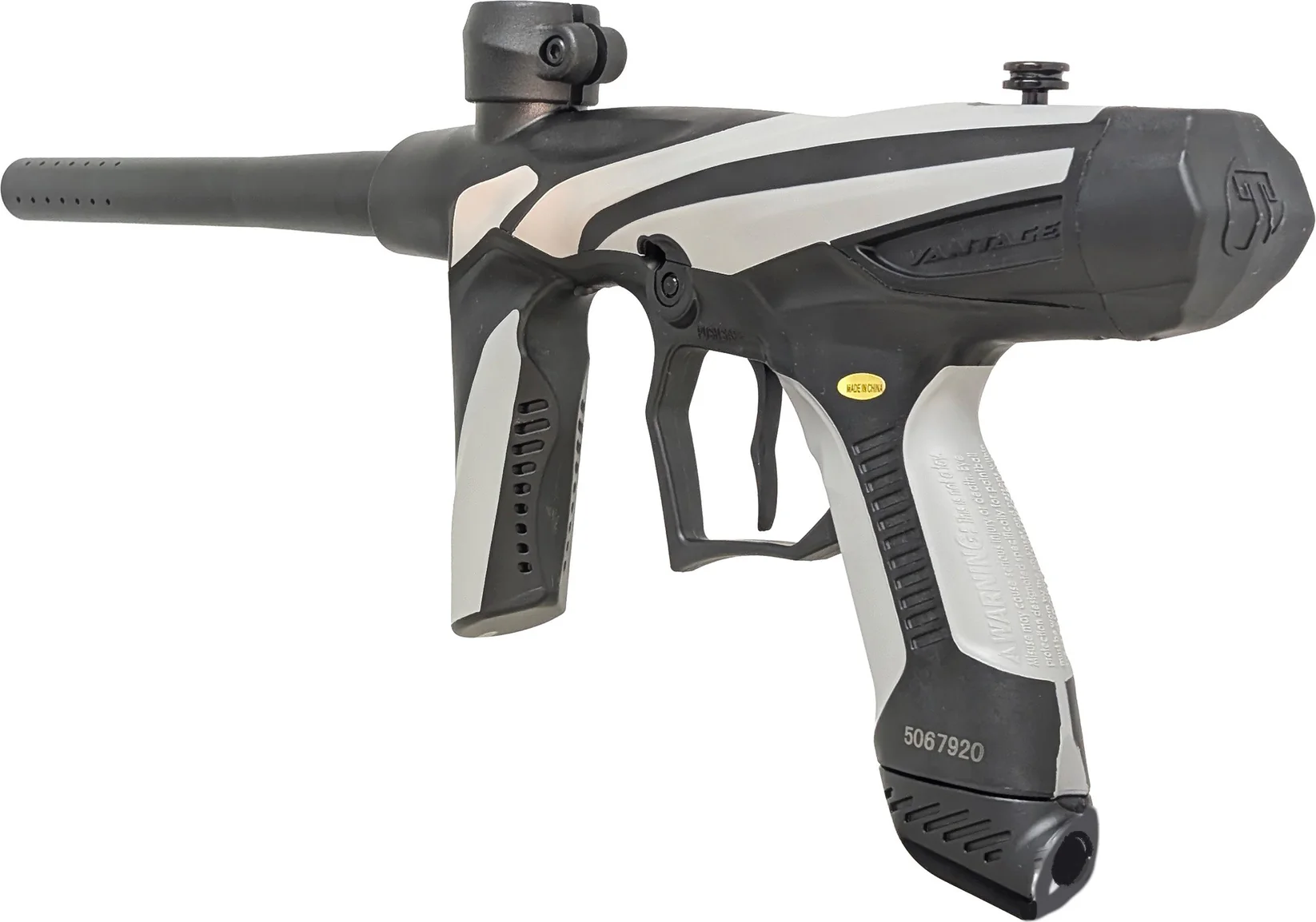 Tippmann Vantage Semi-Auto Marker – Image 5