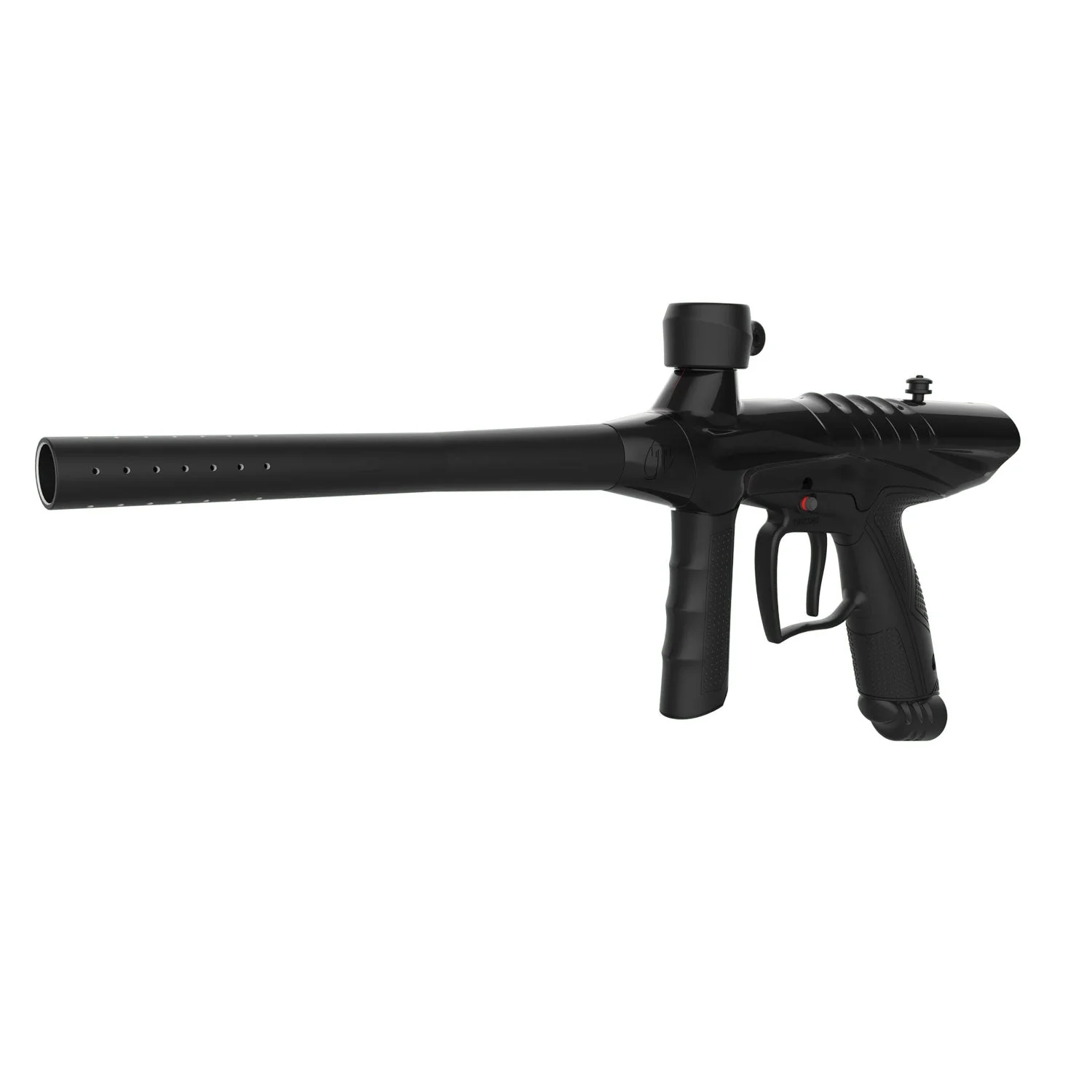 Tippmann Vantage Semi-Auto Marker – Image 6