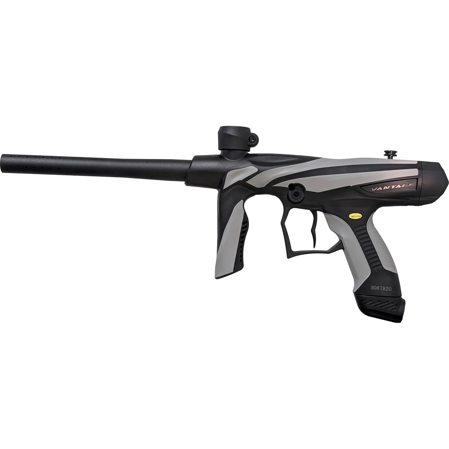 Tippmann Vantage Semi-Auto Marker