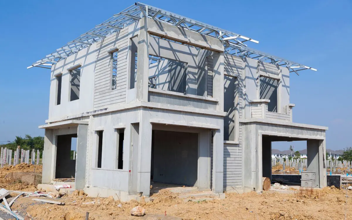 gros-oeuvre-maison